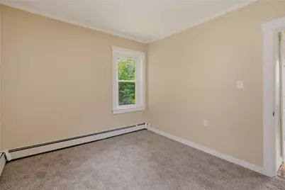 370 Pascoag Main Street, Burrillville, RI 02859 - Photo 22