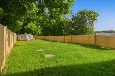 370 Pascoag Main Street, Burrillville, RI 02859 - Photo 36
