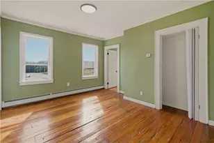370 Pascoag Main St, Burrillville, RI 02859 - Photo 20