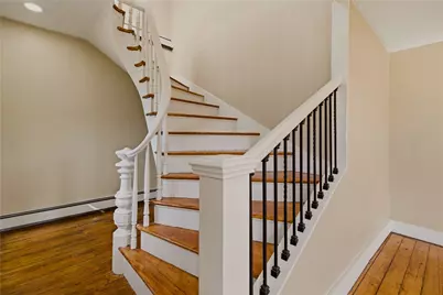 370 Pascoag Main Street, Burrillville, RI 02859 - Photo 14