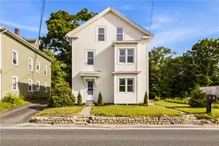370 Pascoag Main St, Burrillville, RI 02859 - Photo 2