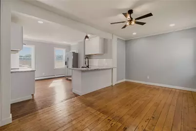 370 Pascoag Main Street, Burrillville, RI 02859 - Photo 6