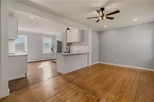 370 Pascoag Main St, Burrillville, RI 02859 - Photo 6