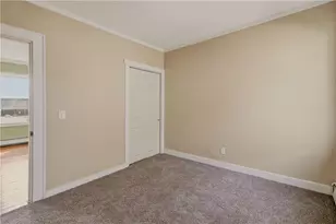 370 Pascoag Main St, Burrillville, RI 02859 - Photo 28
