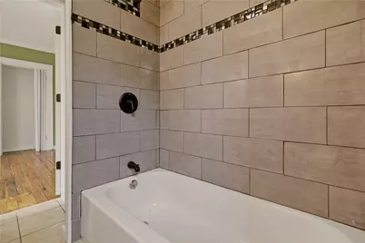 370 Pascoag Main Street, Burrillville, RI 02859 - Photo 26