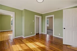 370 Pascoag Main St, Burrillville, RI 02859 - Photo 18