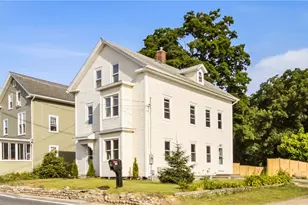 370 Pascoag Main St, Burrillville, RI 02859 - Photo 2