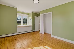 370 Pascoag Main St, Burrillville, RI 02859 - Photo 20