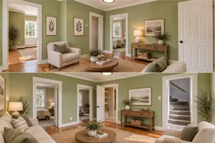 370 Pascoag Main St, Burrillville, RI 02859 - Photo 24