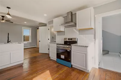 370 Pascoag Main Street, Burrillville, RI 02859 - Photo 4