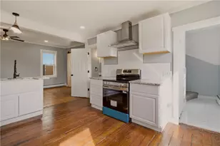 370 Pascoag Main St, Burrillville, RI 02859 - Photo 4