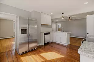 370 Pascoag Main St, Burrillville, RI 02859 - Photo 4
