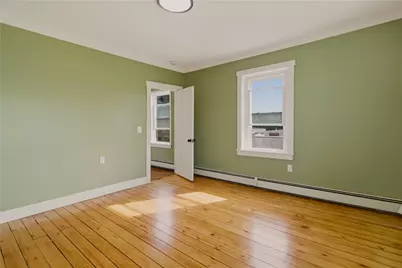 370 Pascoag Main Street, Burrillville, RI 02859 - Photo 16