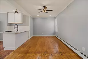 370 Pascoag Main St, Burrillville, RI 02859 - Photo 10