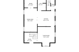 370 Pascoag Main St, Burrillville, RI 02859 - Photo 18