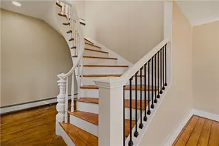 370 Pascoag Main St, Burrillville, RI 02859 - Photo 14