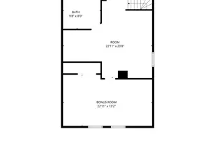 370 Pascoag Main St, Burrillville, RI 02859 - Photo 34