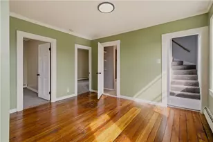 370 Pascoag Main St, Burrillville, RI 02859 - Photo 22