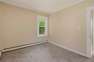 370 Pascoag Main St, Burrillville, RI 02859 - Photo 22
