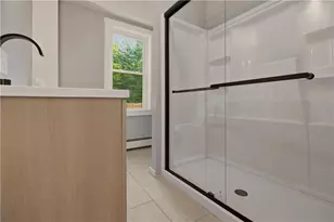 370 Pascoag Main St, Burrillville, RI 02859 - Photo 10