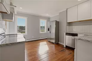 370 Pascoag Main St, Burrillville, RI 02859 - Photo 6