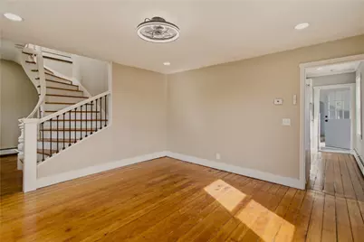 370 Pascoag Main Street, Burrillville, RI 02859 - Photo 12