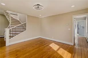 370 Pascoag Main St, Burrillville, RI 02859 - Photo 12