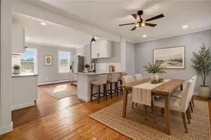 370 Pascoag Main St, Burrillville, RI 02859 - Photo 8