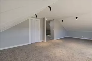 370 Pascoag Main St, Burrillville, RI 02859 - Photo 38