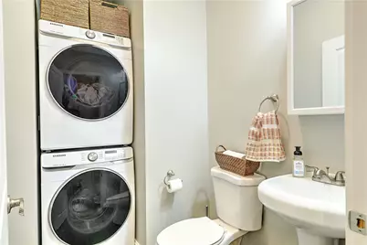 185 Washington Road, Barrington, RI 02806 - Photo 16
