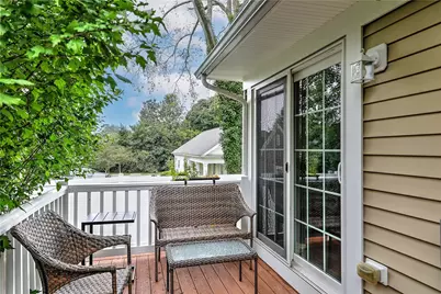 185 Washington Road, Barrington, RI 02806 - Photo 40