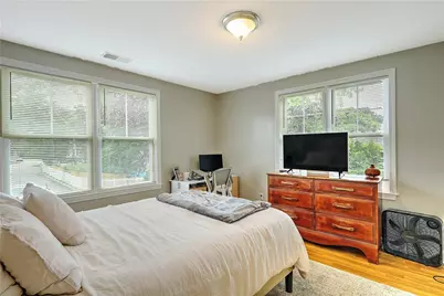 185 Washington Road, Barrington, RI 02806 - Photo 38