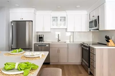 43 Franklin Street #1, Newport, RI 02840 - Photo 2