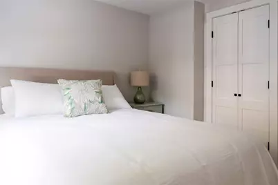 43 Franklin Street #1, Newport, RI 02840 - Photo 6