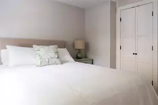 43 Franklin St, Newport, RI 02840 - Photo 6