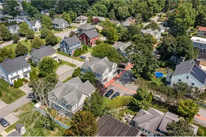 185 Washington Road, Barrington, RI 02806 - Photo 48