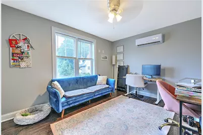 185 Washington Road, Barrington, RI 02806 - Photo 16