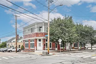 185 Washington Rd, Barrington, RI 02806 - Photo 6
