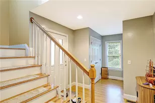 185 Washington Rd, Barrington, RI 02806 - Photo 36