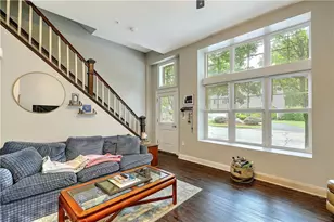185 Washington Rd, Barrington, RI 02806 - Photo 8