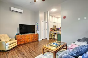 185 Washington Rd, Barrington, RI 02806 - Photo 10