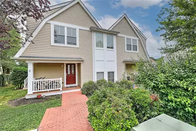 185 Washington Road, Barrington, RI 02806 - Photo 28