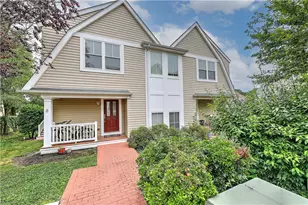 185 Washington Rd, Barrington, RI 02806 - Photo 28