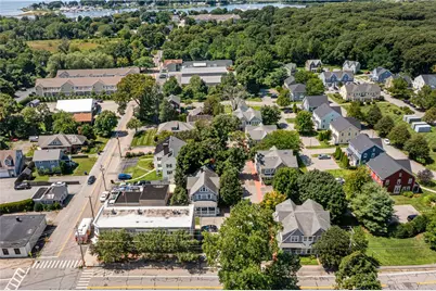 185 Washington Road, Barrington, RI 02806 - Photo 50