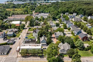 185 Washington Rd, Barrington, RI 02806 - Photo 50