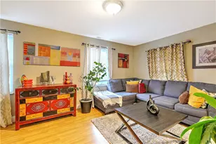 185 Washington Rd, Barrington, RI 02806 - Photo 22