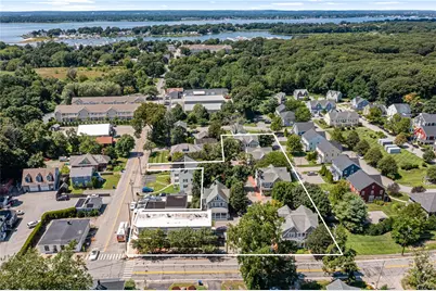 185 Washington Road, Barrington, RI 02806 - Photo 1