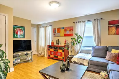 185 Washington Road, Barrington, RI 02806 - Photo 20