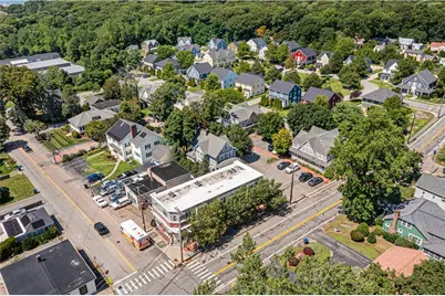 185 Washington Road, Barrington, RI 02806 - Photo 2