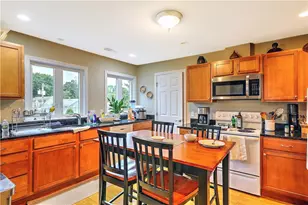 185 Washington Rd, Barrington, RI 02806 - Photo 24